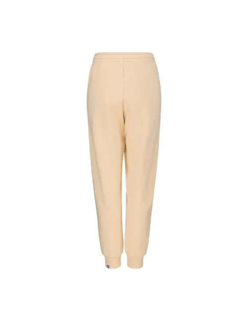 Pantalones Head Motion Sweat 814803 Bg Mujer | Ofertas de pádel